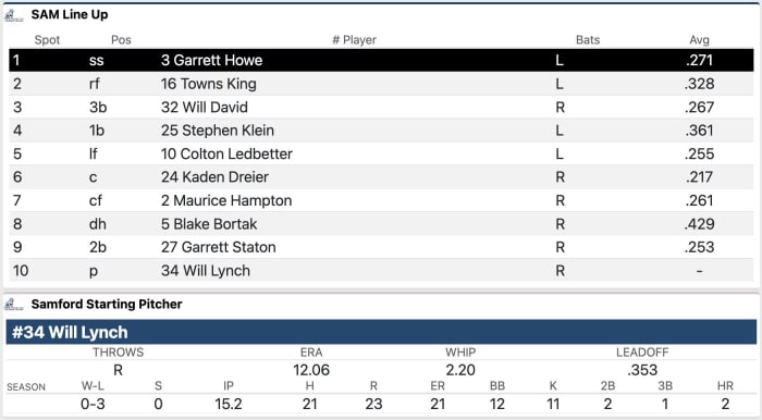 Screen Shot 2022-04-26 at 5.13.19 PM